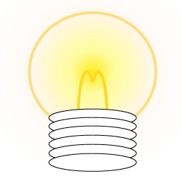 LED Light(Galaxy Nexus)