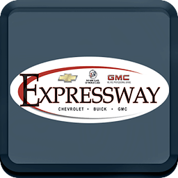Expressway Chevrolet
