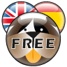 English-Spanish Phrase Book 