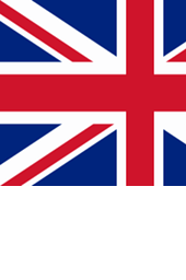 Flag UK