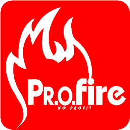 PRO FIRE