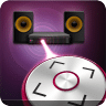 LG Smart Remote