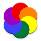 Play Colors