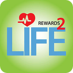 Rwrds2Life