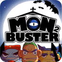 Mon Buster