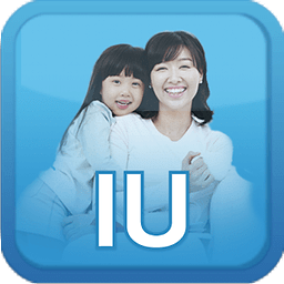 IU SYS