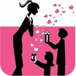 Happy Mother's Day!