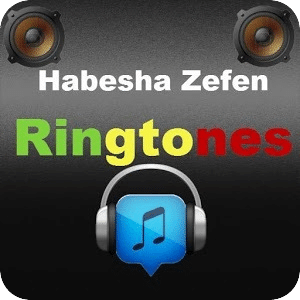 Habesha Zefen Ringtones