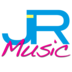 JR Worship