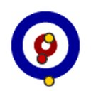 Curl Strategy
