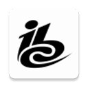 IBC Events