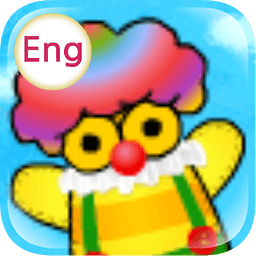 Smart circus 2