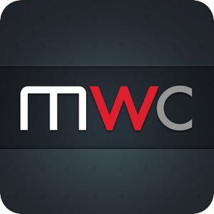 MWC 2012 (unofficial)