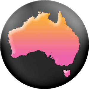 AustraliaUV - Ad-Free