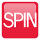 Spin Mobile Launcher