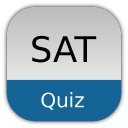 SAT Math Quiz 5