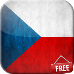 Magic Flag: Czech Republ...