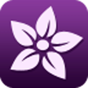 Saffron VA