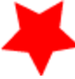 随机名字