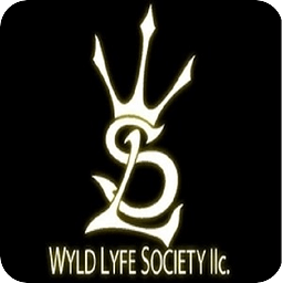 Su Casa Mi Casa - WLS
