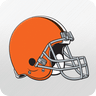 Cleveland Browns