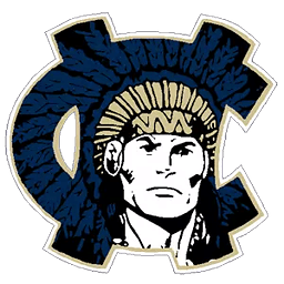 White County High School