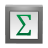 Formulae