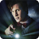 DR WHO Insider News