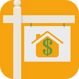 Home Values