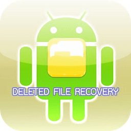 删除的文档恢复自由