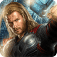 Thor Fans