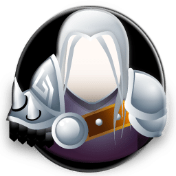 WarCraft 2 Soundboard Free