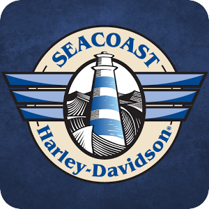 Seacoast Harley-Davidson