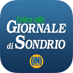 Giornale di Sondrio
