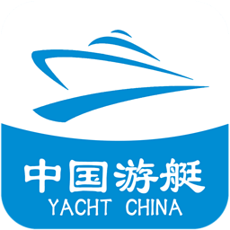 中国游艇