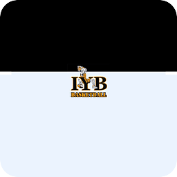 IYB Basketball