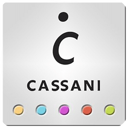 Cassani on Line