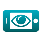Optical Messenger