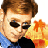 犯罪现场调查之迈阿密 CSI MIAMI