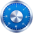 CARNet mToken