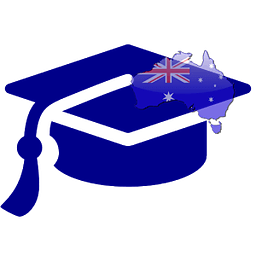Universities in Australi...