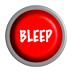 Bleep