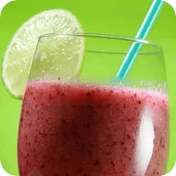 DIY Healthy Detox Drinks