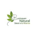 HCG Premium Puerto Rico APP