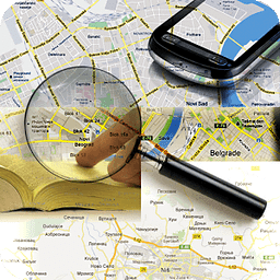 Niš - Gradski Informator