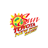 Sun Toyota