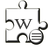 WikiMotifs Library 0-9