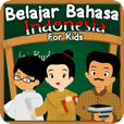 Belajar Bahasa
