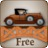 Wood Bridges Free