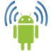 Android文件传输